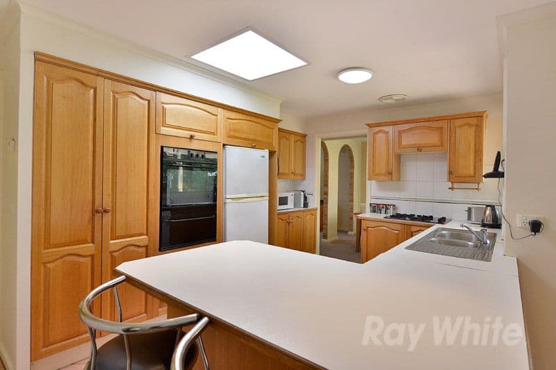 73 George Street, SCORESBY VIC 3179, Scoresby - Thumbnail 3
