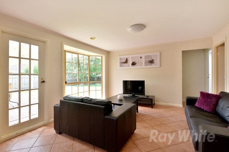 73 George Street, SCORESBY VIC 3179, Scoresby - Thumbnail 4