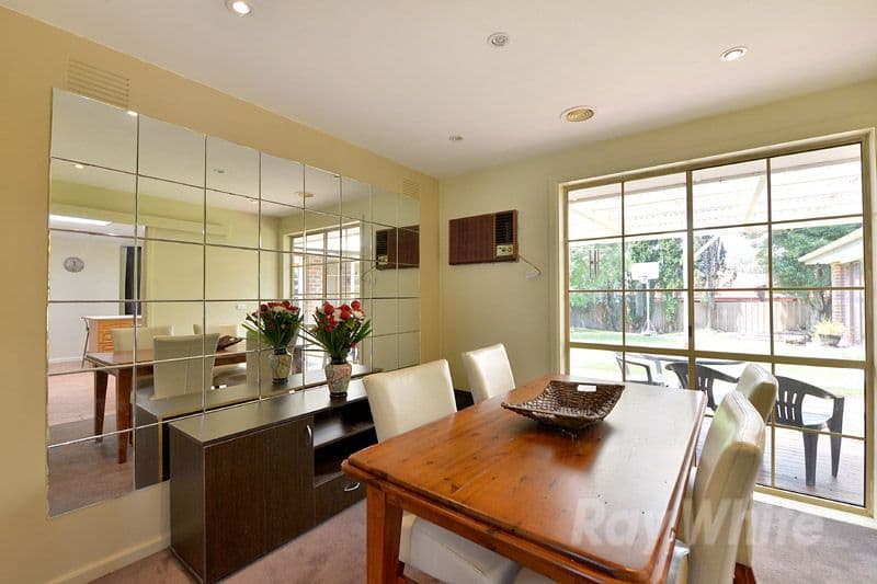 73 George Street, SCORESBY VIC 3179, Scoresby - Thumbnail 5