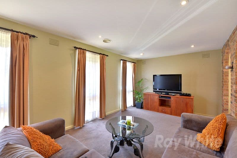 73 George Street, SCORESBY VIC 3179, Scoresby - Thumbnail 6