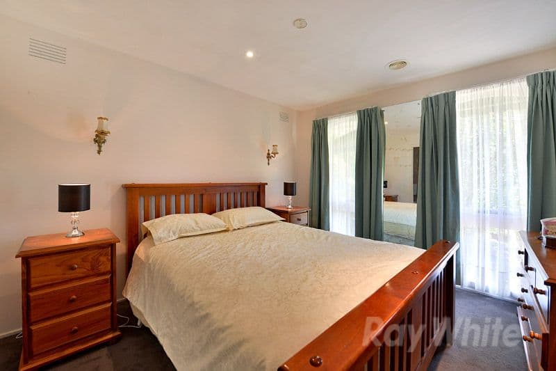 73 George Street, SCORESBY VIC 3179, Scoresby - Thumbnail 7