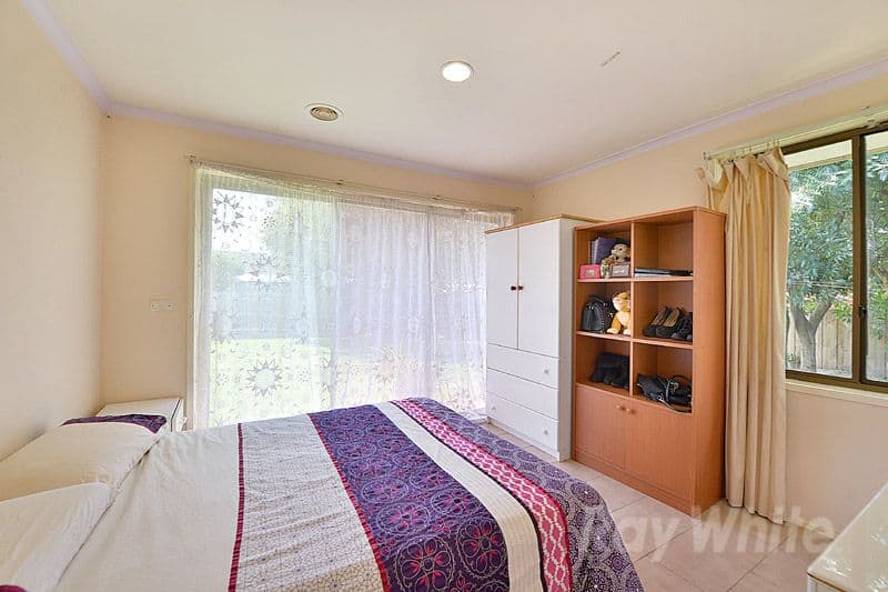 73 George Street, SCORESBY VIC 3179, Scoresby - Thumbnail 8