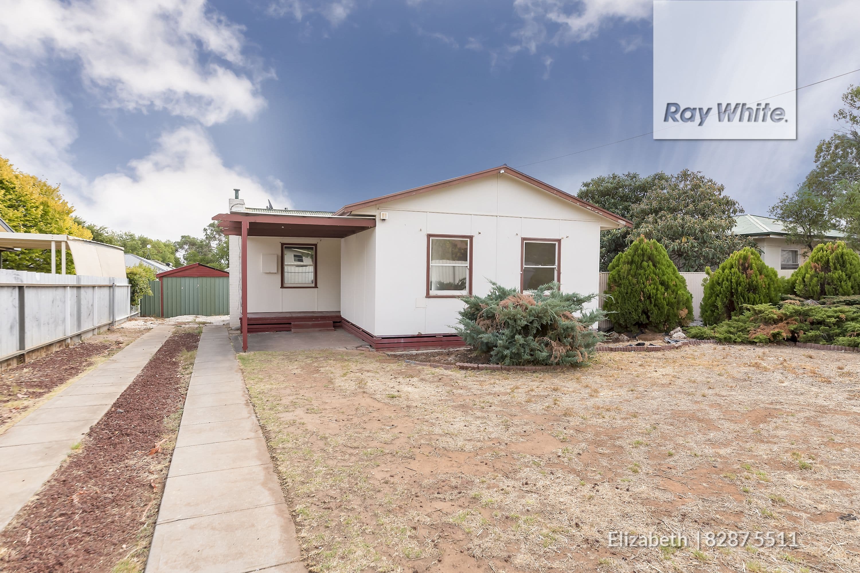 12 Grayling Street, Elizabeth East SA 5112, Elizabeth East - Thumbnail 2