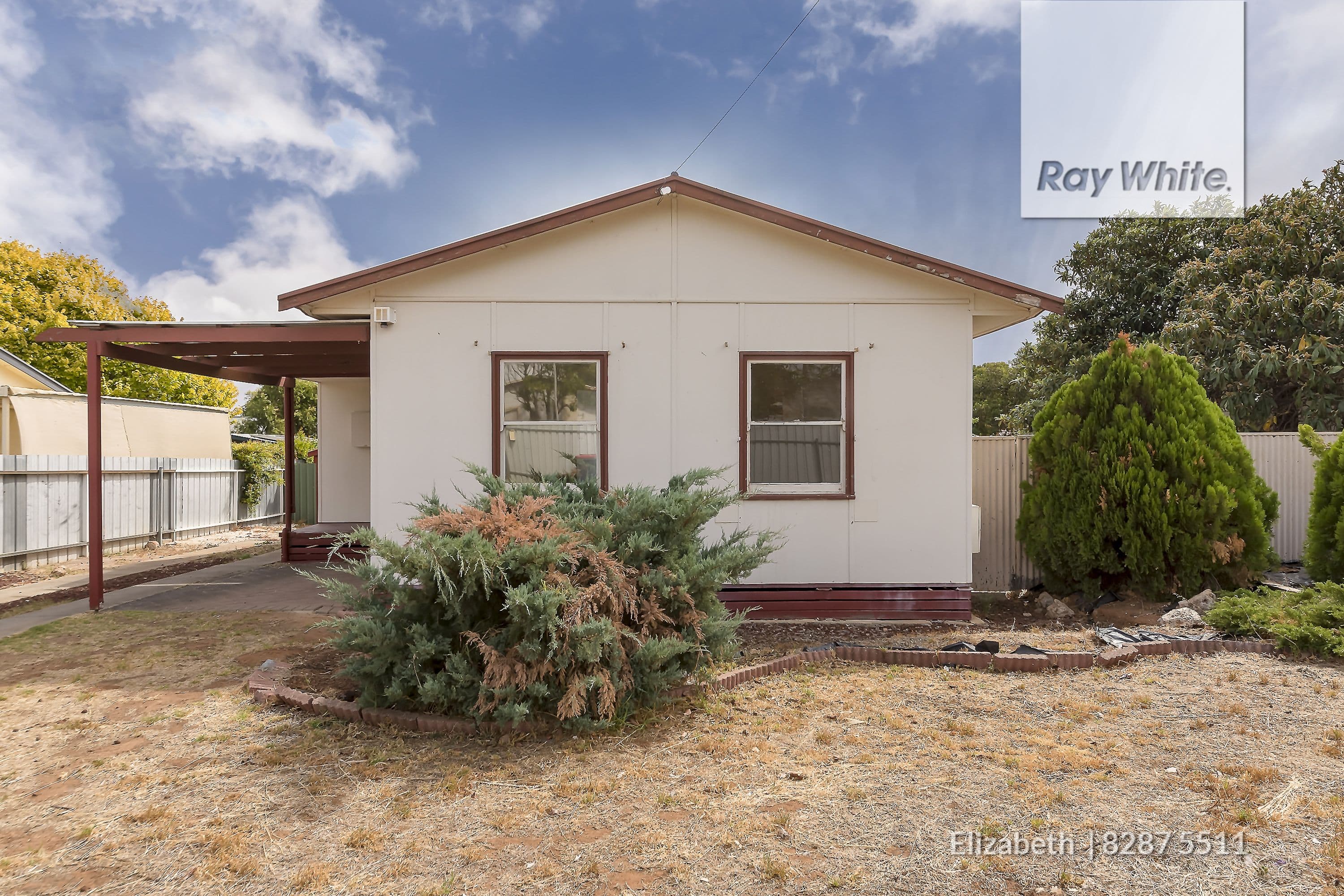 12 Grayling Street, Elizabeth East SA 5112, Elizabeth East - Thumbnail 3
