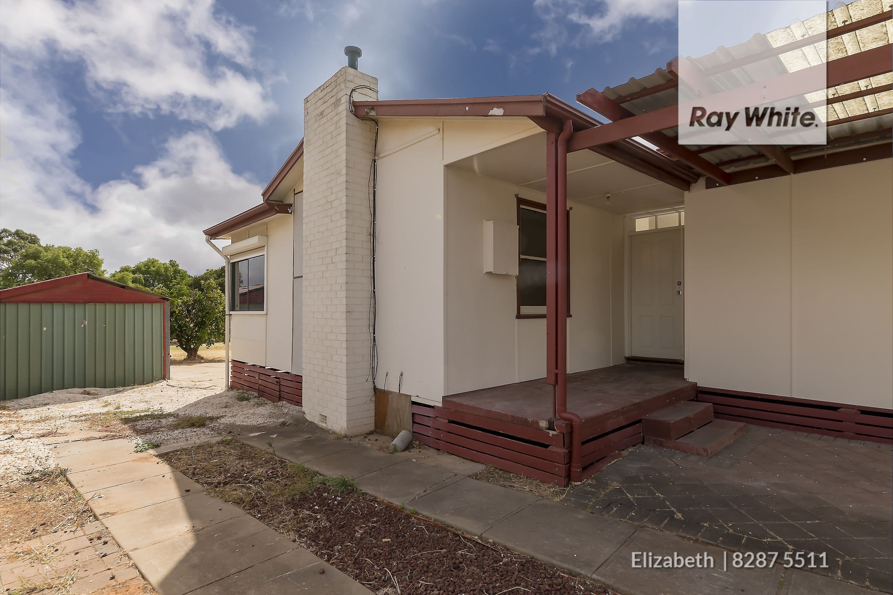 12 Grayling Street, Elizabeth East SA 5112, Elizabeth East - Thumbnail 4