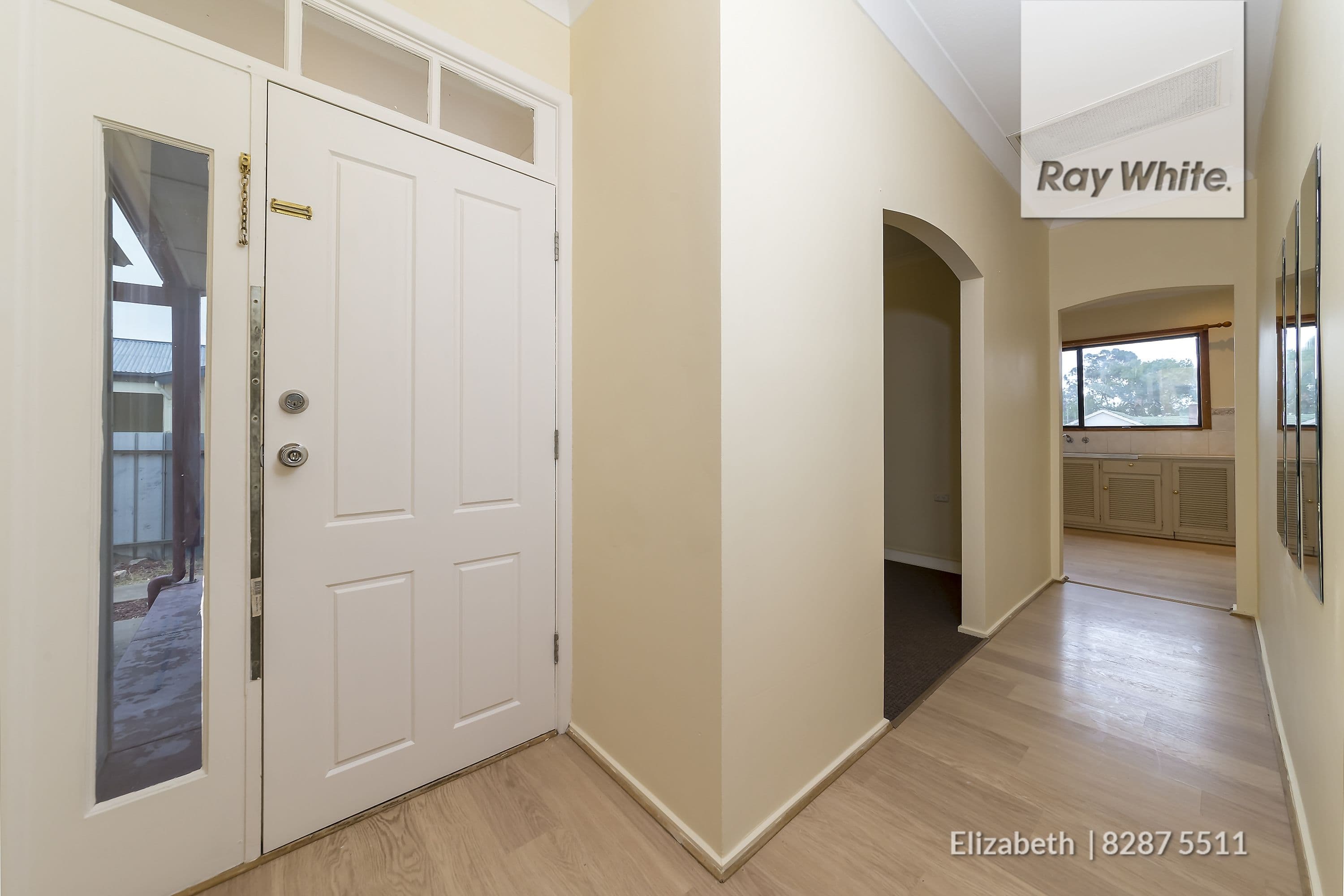 12 Grayling Street, Elizabeth East SA 5112, Elizabeth East - Thumbnail 5