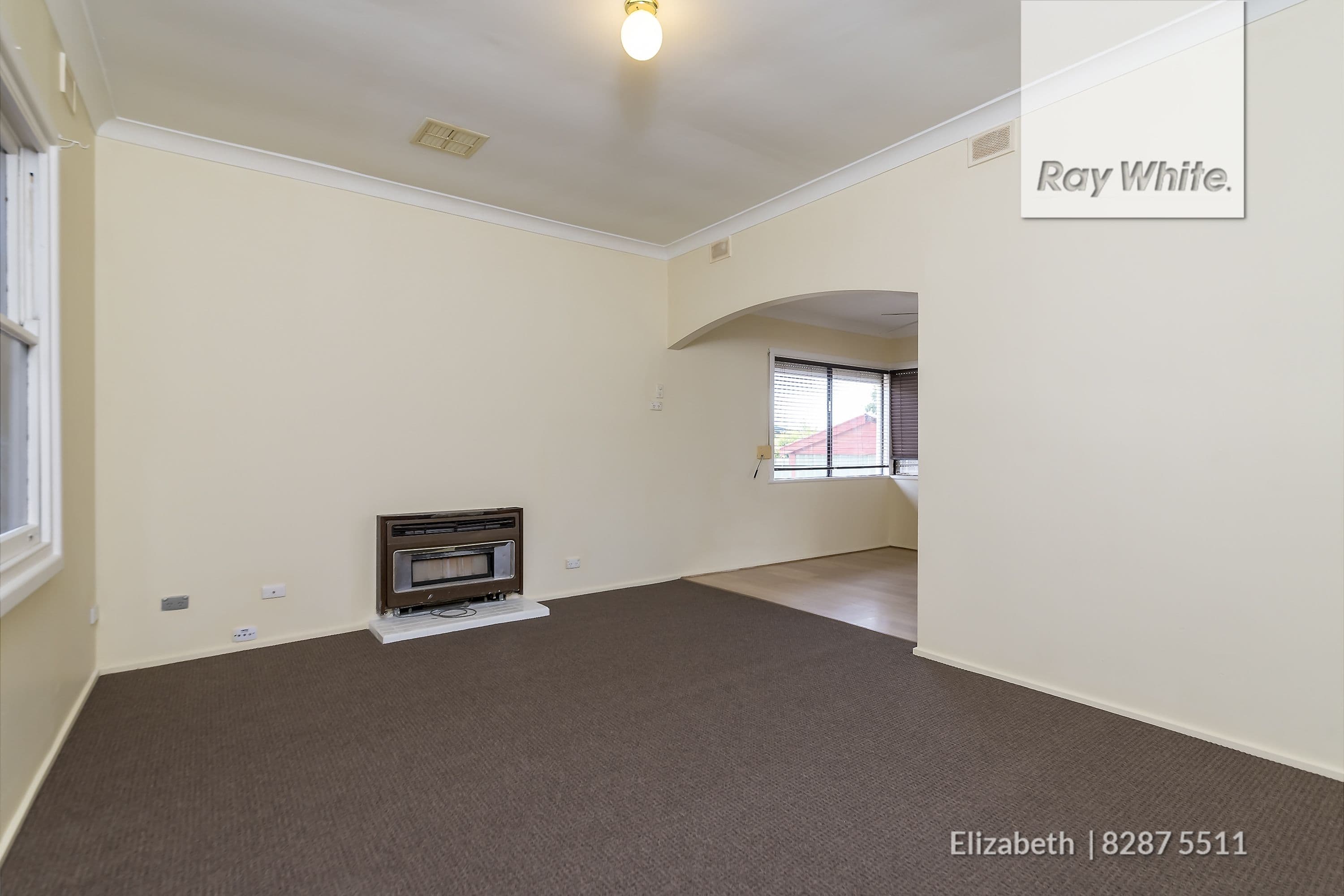 12 Grayling Street, Elizabeth East SA 5112, Elizabeth East - Thumbnail 6
