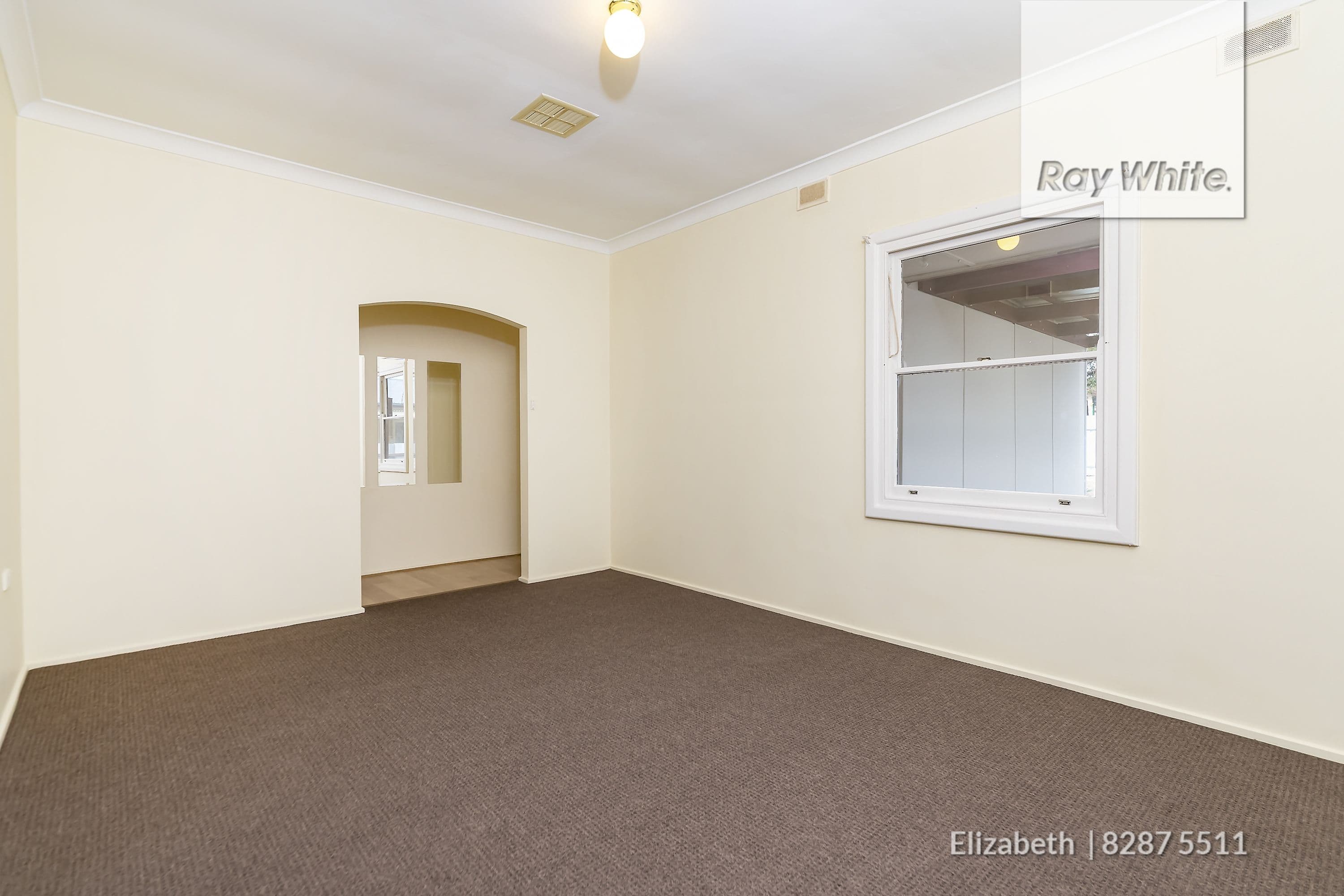 12 Grayling Street, Elizabeth East SA 5112, Elizabeth East - Thumbnail 7