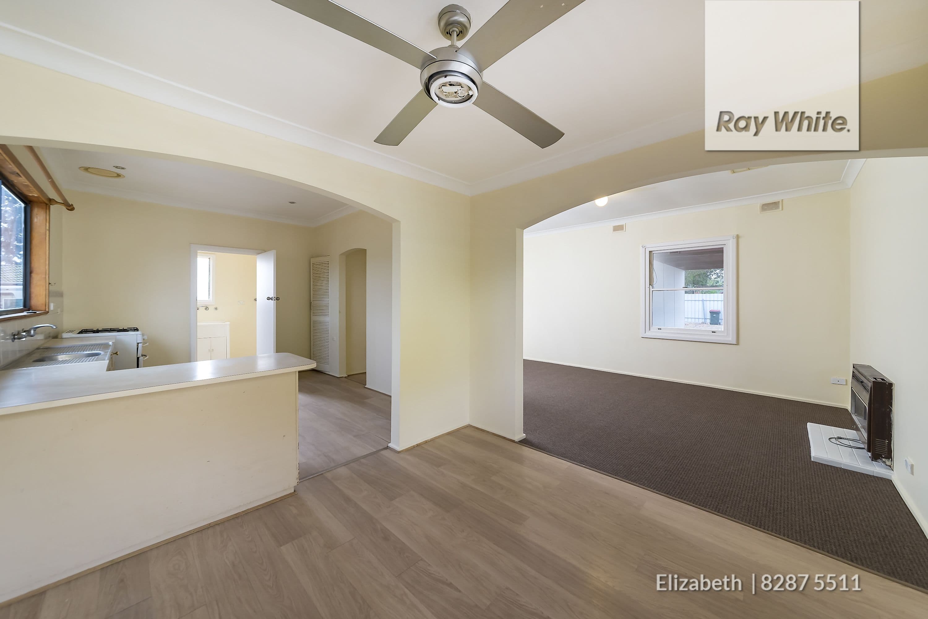 12 Grayling Street, Elizabeth East SA 5112, Elizabeth East - Thumbnail 8
