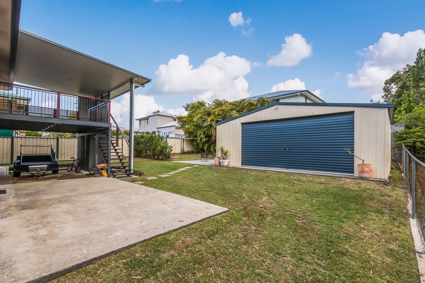 16 Catania Street, Wishart QLD 4122, Wishart - Thumbnail 2