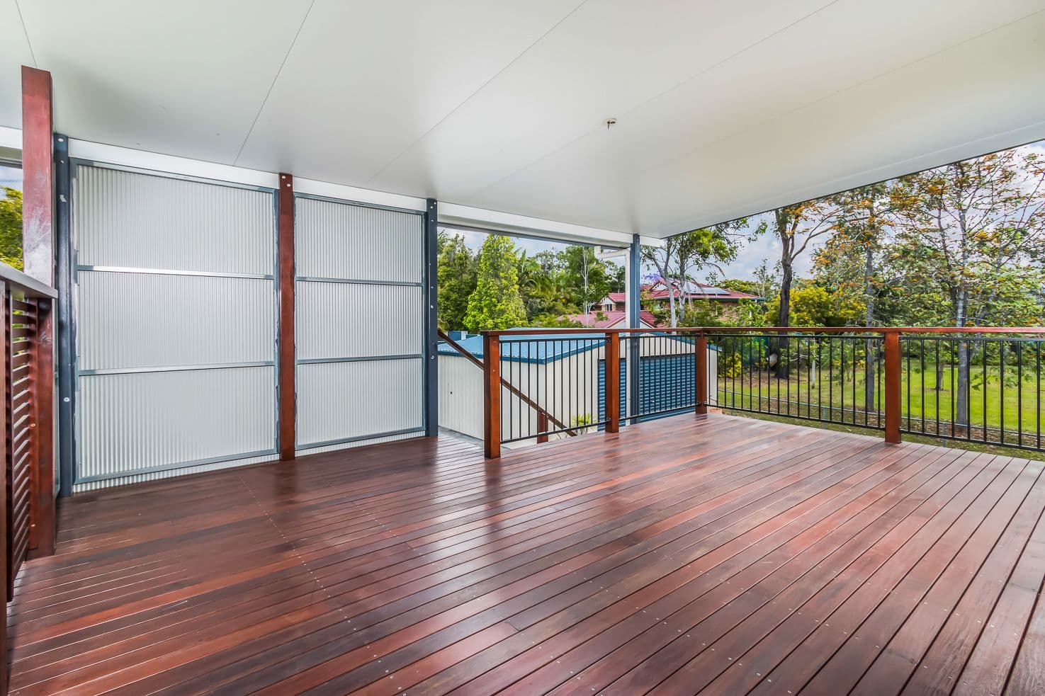 16 Catania Street, Wishart QLD 4122, Wishart - Thumbnail 3