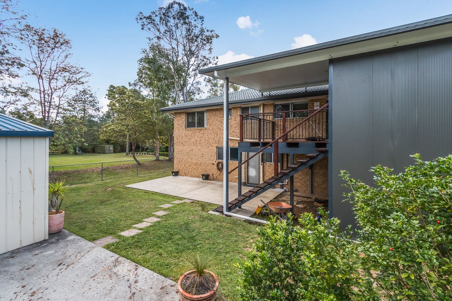 16 Catania Street, Wishart QLD 4122, Wishart - Thumbnail 4