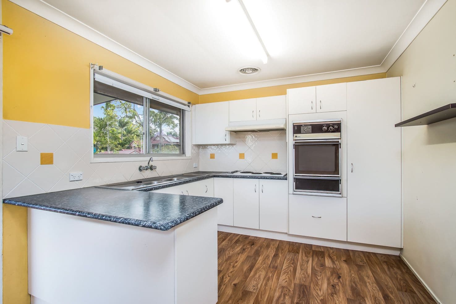16 Catania Street, Wishart QLD 4122, Wishart - Thumbnail 5