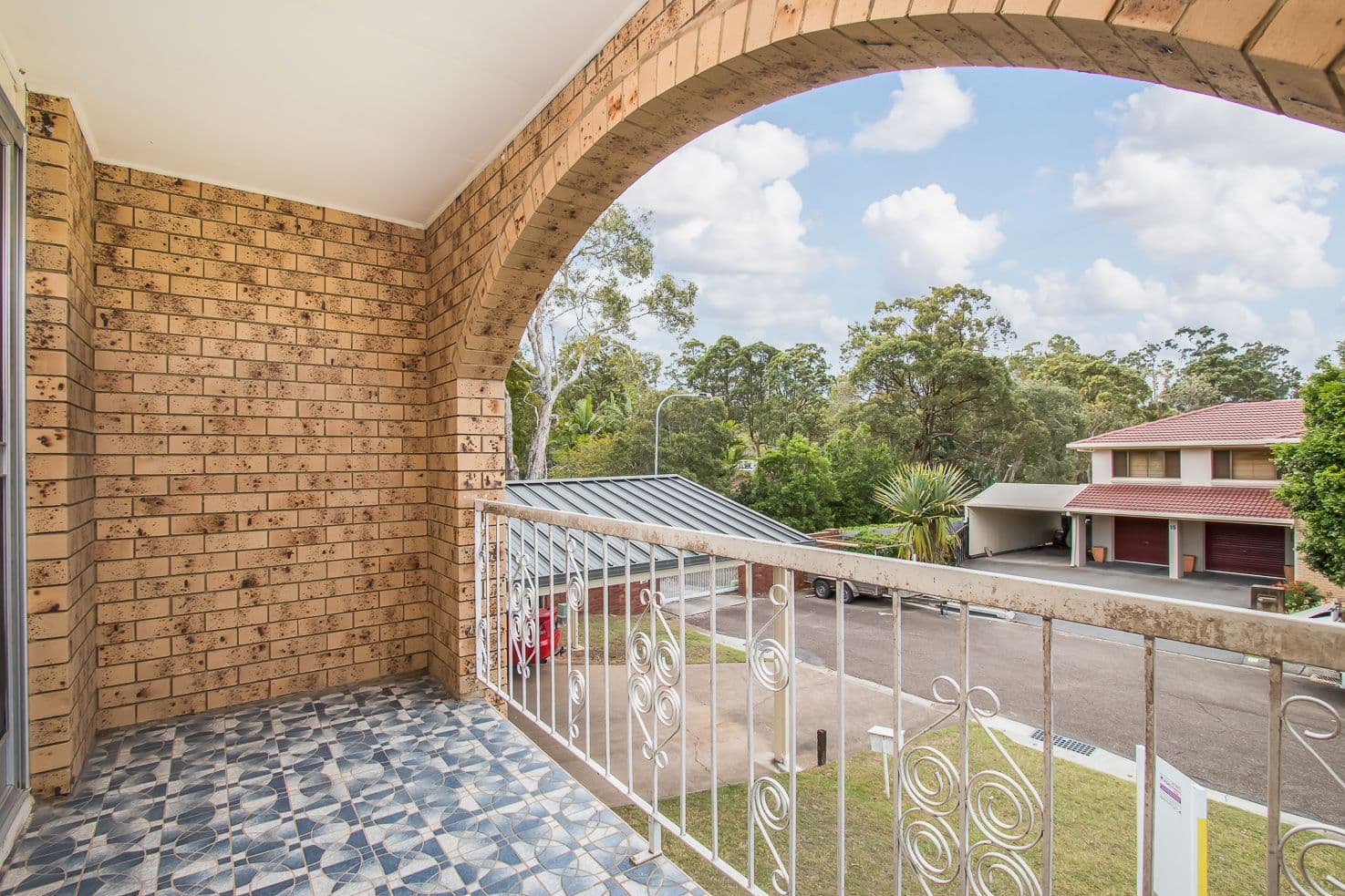 16 Catania Street, Wishart QLD 4122, Wishart - Thumbnail 7