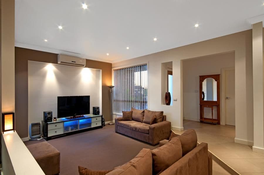 6 Caribou Close, ST CLAIR NSW 2759, St Clair - Thumbnail 2