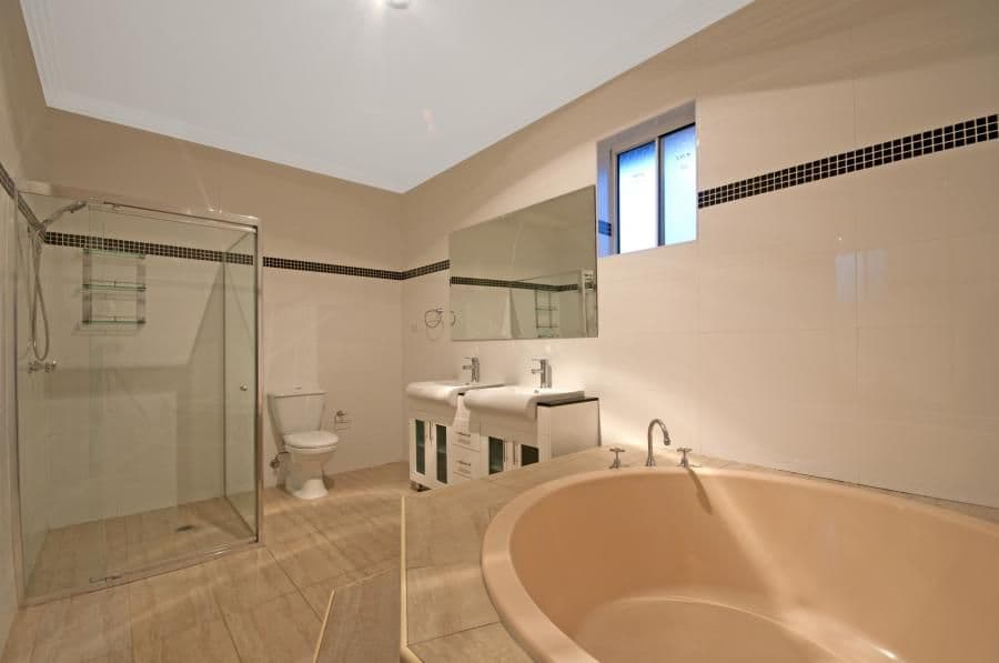 6 Caribou Close, ST CLAIR NSW 2759, St Clair - Thumbnail 4