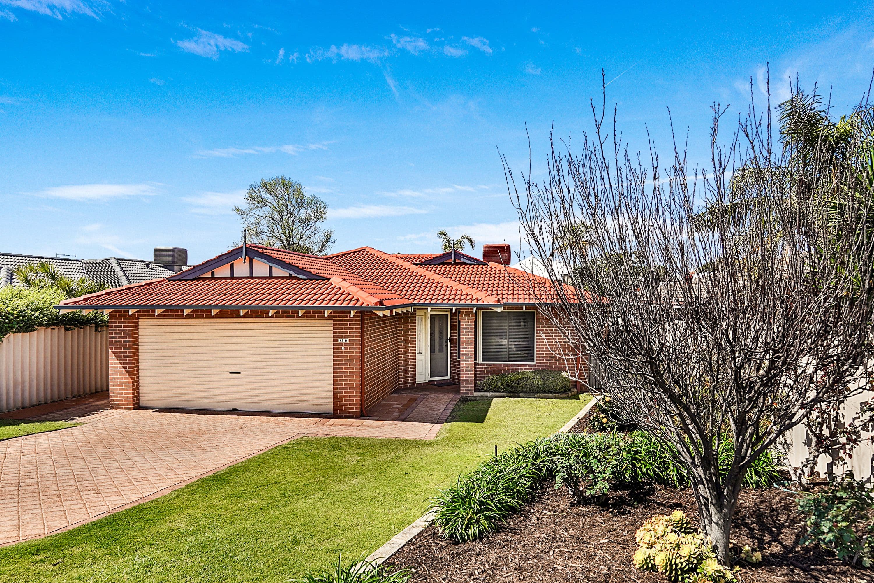 12b Okely Road, Carine WA 6020, Carine - Image 1