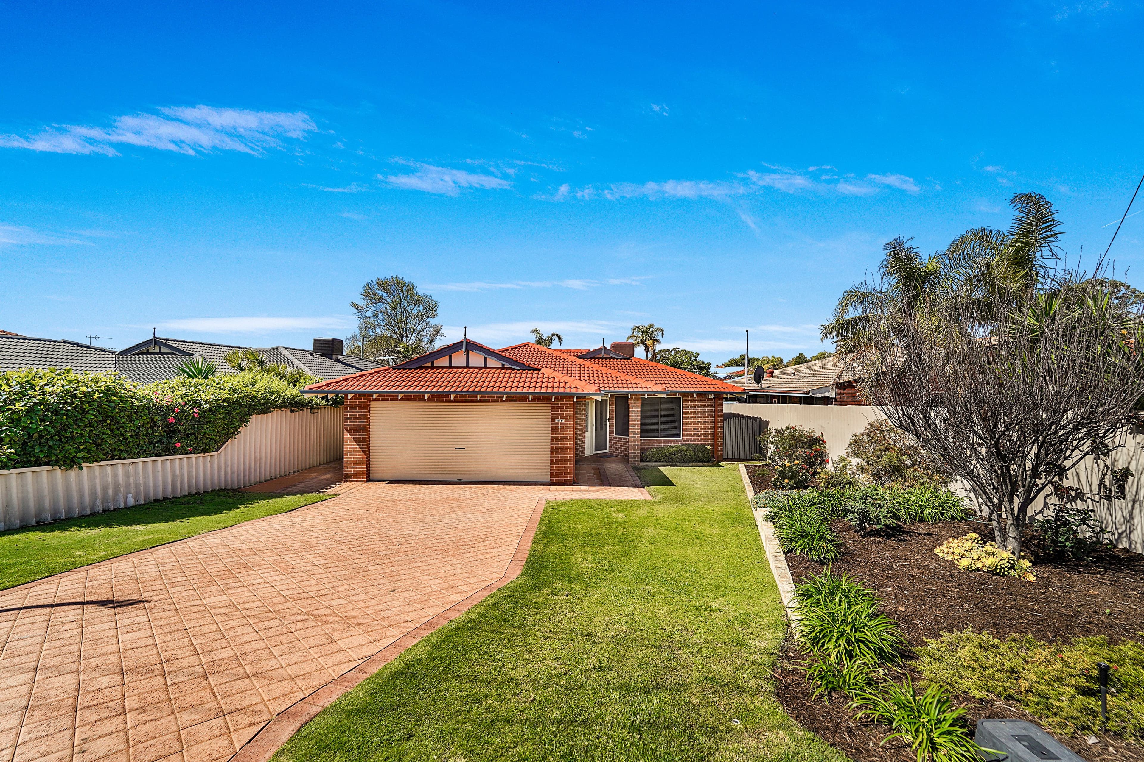 12b Okely Road, Carine WA 6020, Carine - Thumbnail 2