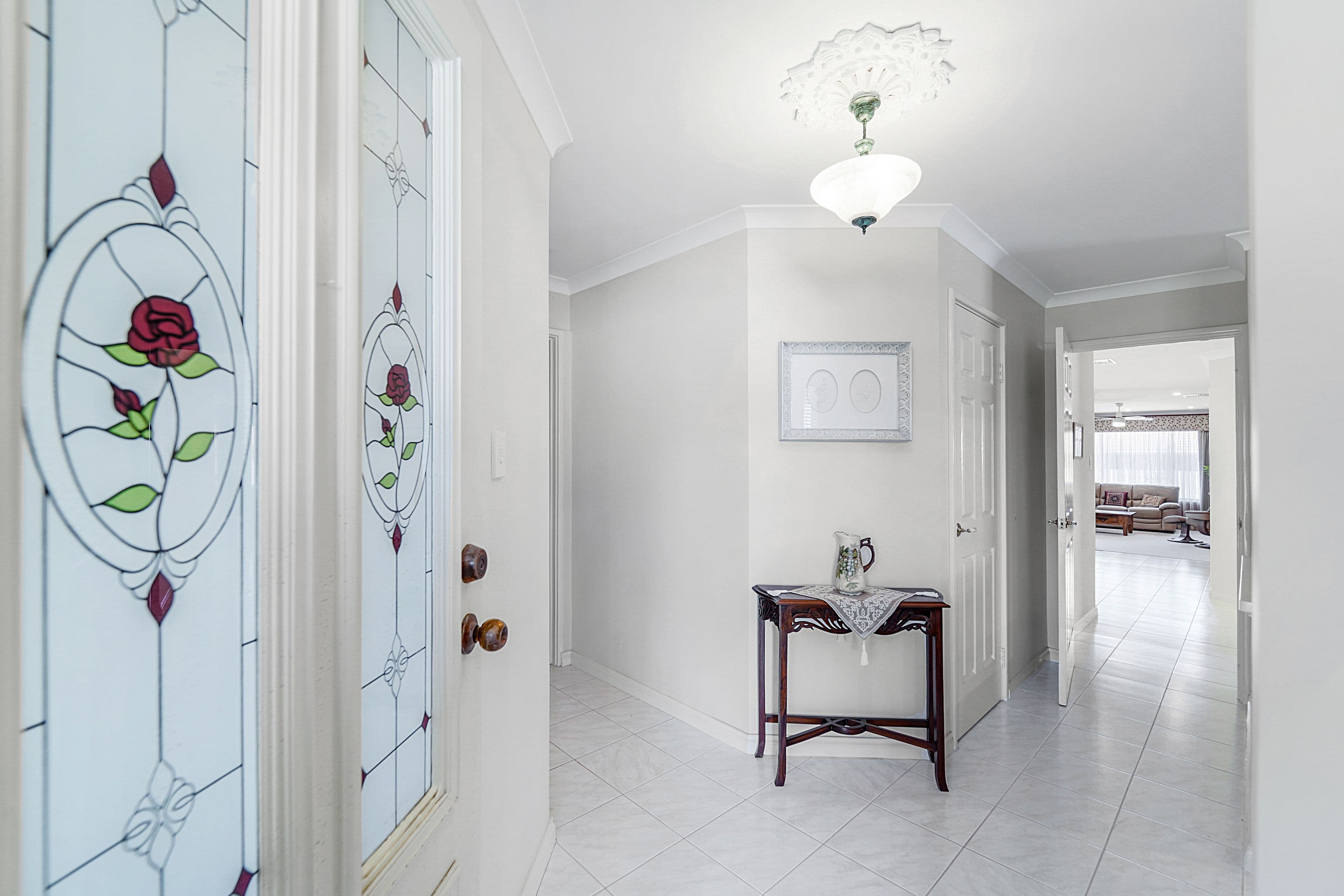 12b Okely Road, Carine WA 6020, Carine - Thumbnail 3