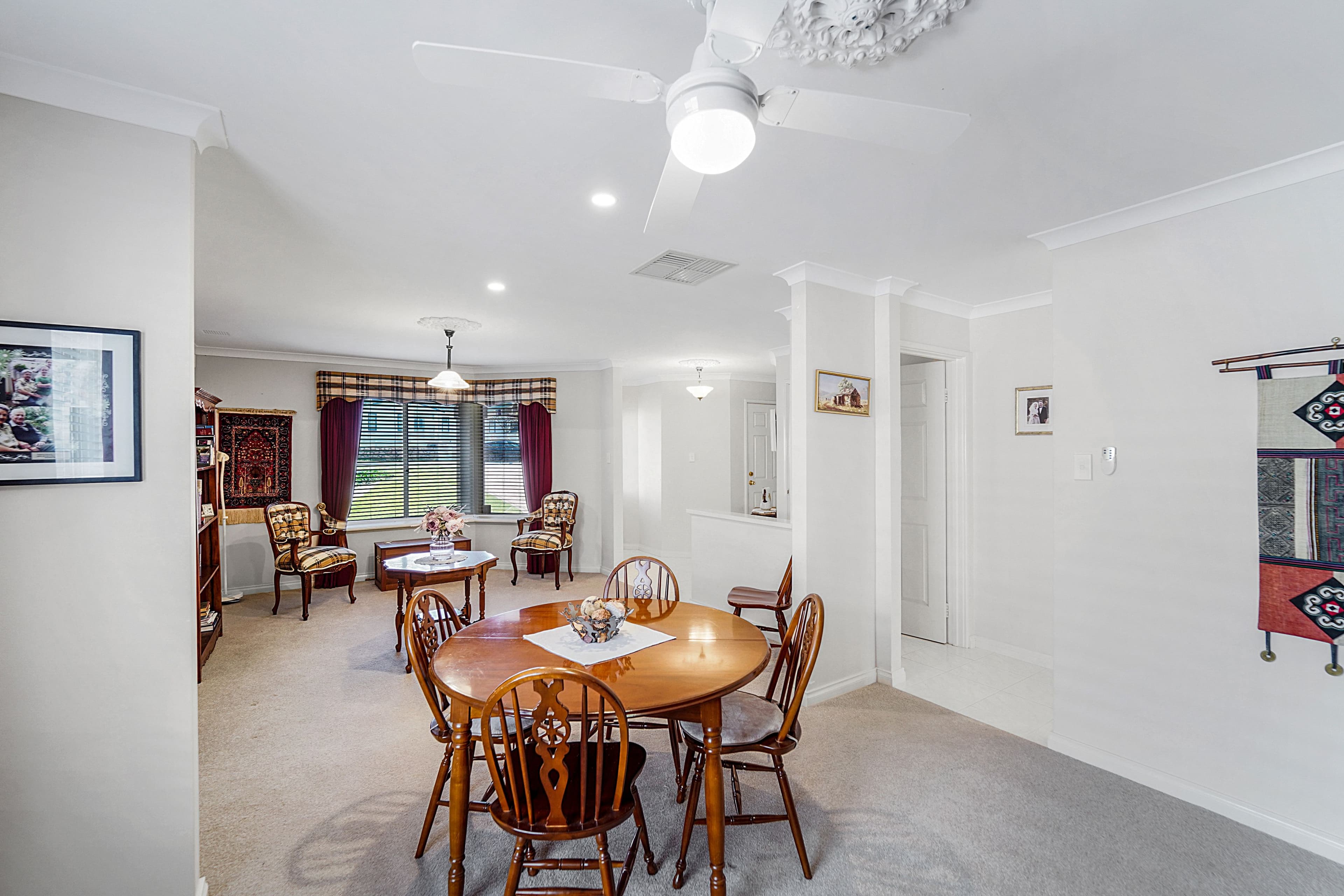 12b Okely Road, Carine WA 6020, Carine - Thumbnail 4
