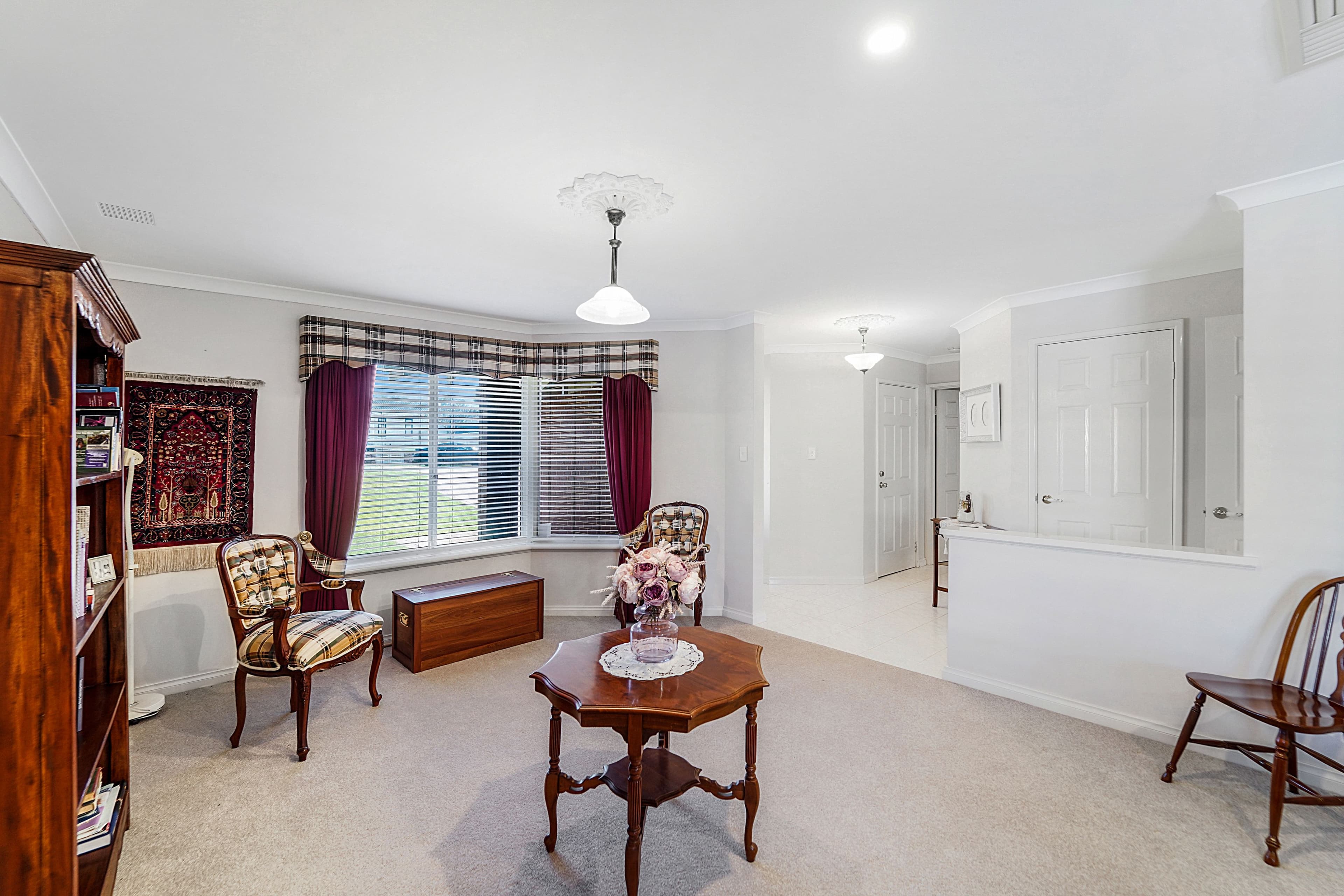 12b Okely Road, Carine WA 6020, Carine - Thumbnail 5