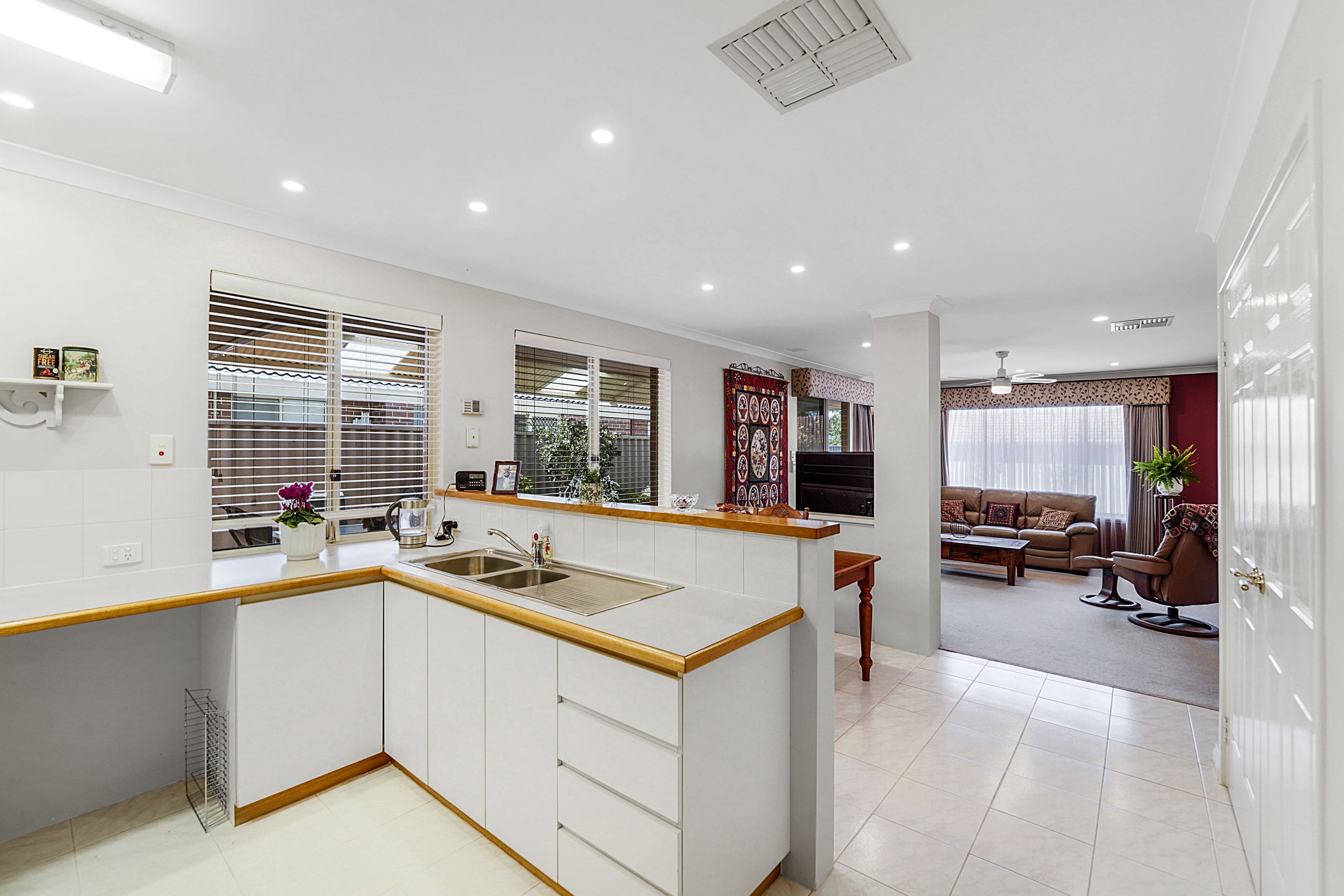 12b Okely Road, Carine WA 6020, Carine - Thumbnail 6