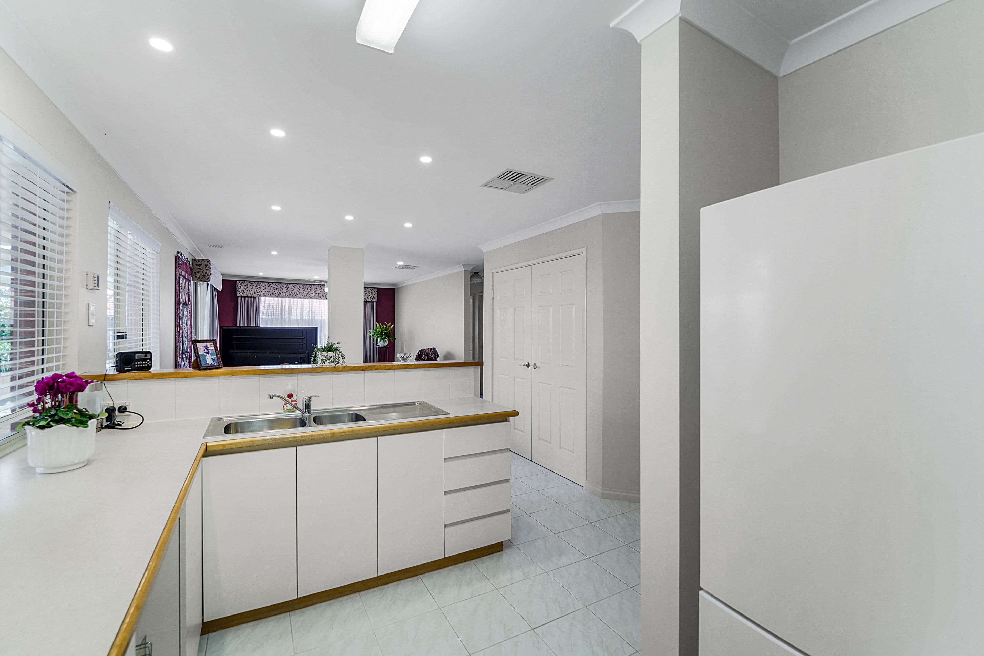 12b Okely Road, Carine WA 6020, Carine - Thumbnail 7