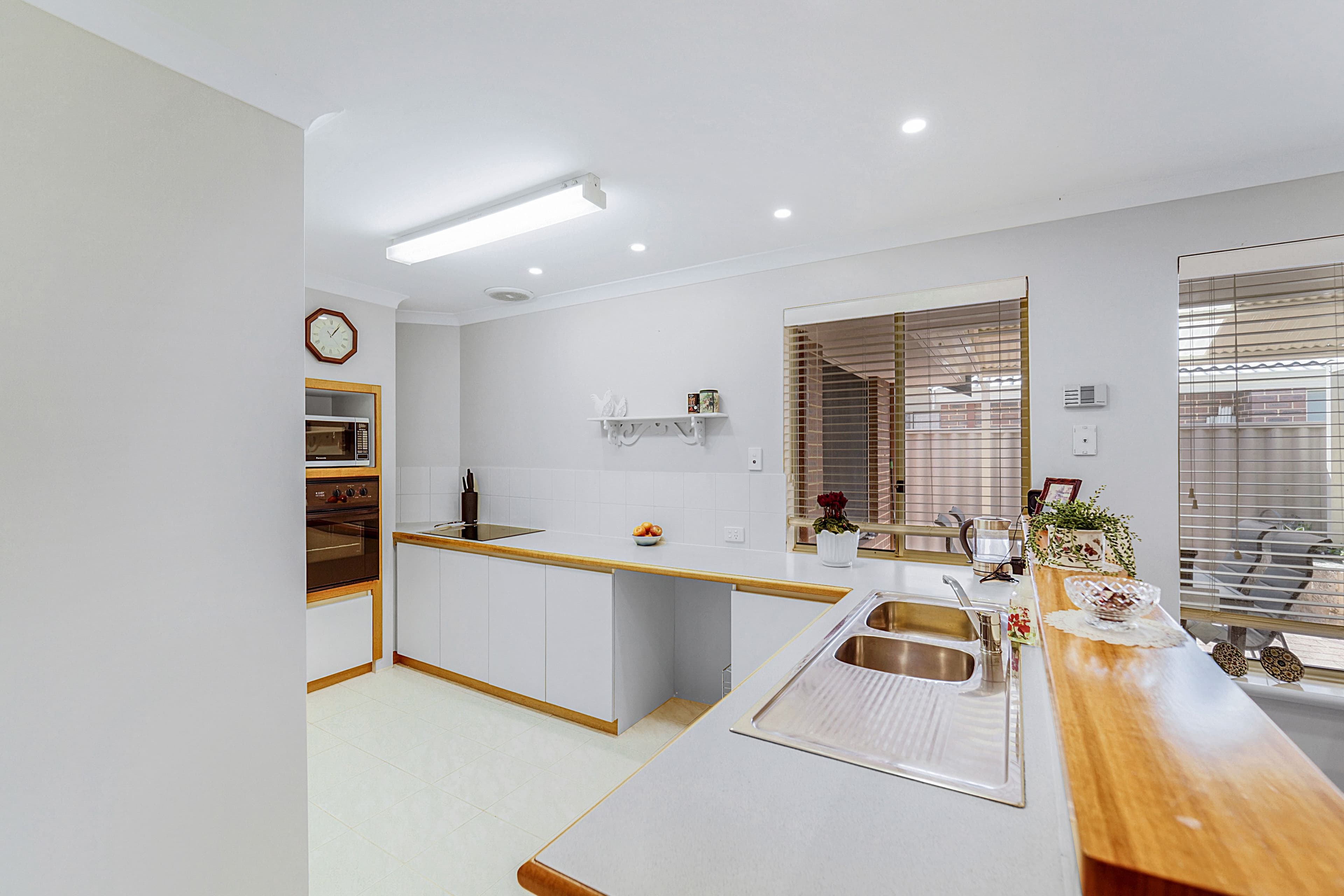 12b Okely Road, Carine WA 6020, Carine - Thumbnail 8