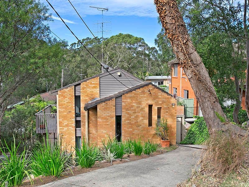 44 Solveig Crescent, KAREELA NSW 2232, Kareela - Image 1