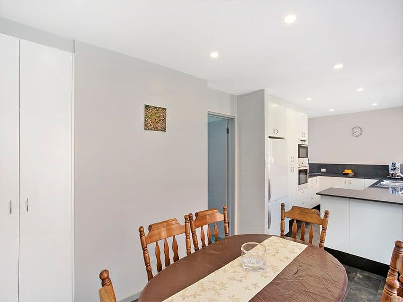 44 Solveig Crescent, KAREELA NSW 2232, Kareela - Thumbnail 2