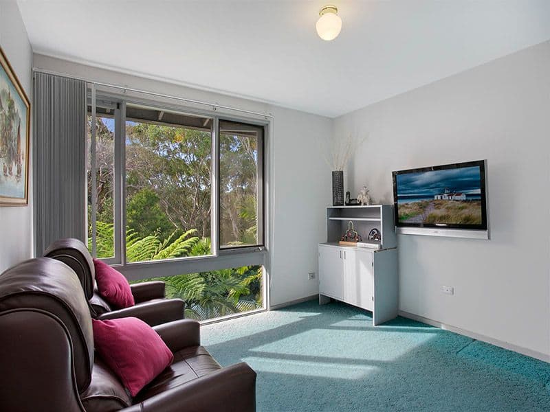 44 Solveig Crescent, KAREELA NSW 2232, Kareela - Thumbnail 3
