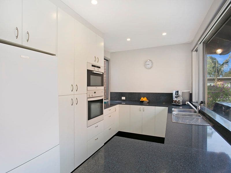 44 Solveig Crescent, KAREELA NSW 2232, Kareela - Thumbnail 4