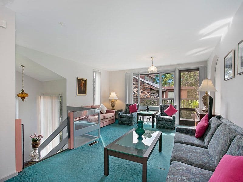 44 Solveig Crescent, KAREELA NSW 2232, Kareela - Thumbnail 5