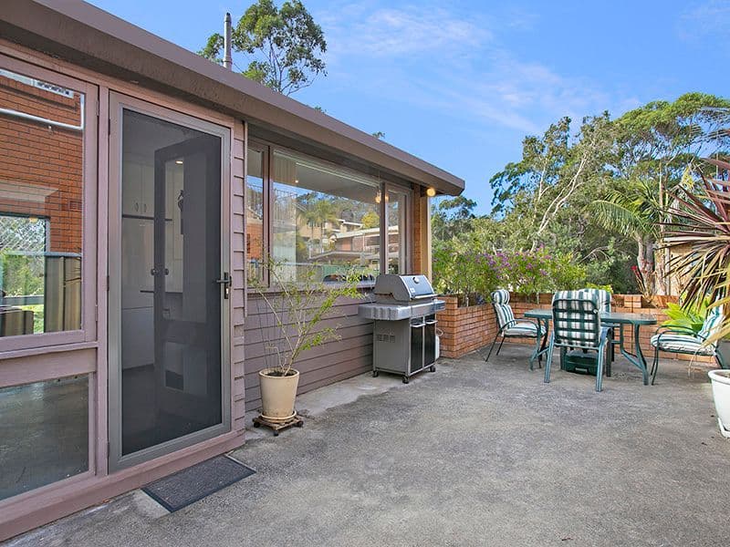 44 Solveig Crescent, KAREELA NSW 2232, Kareela - Thumbnail 6