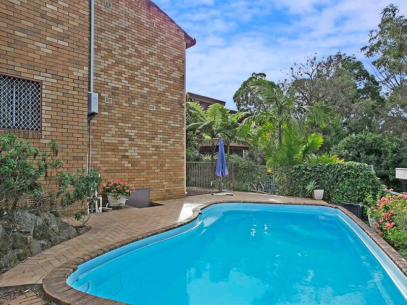 44 Solveig Crescent, KAREELA NSW 2232, Kareela - Thumbnail 8