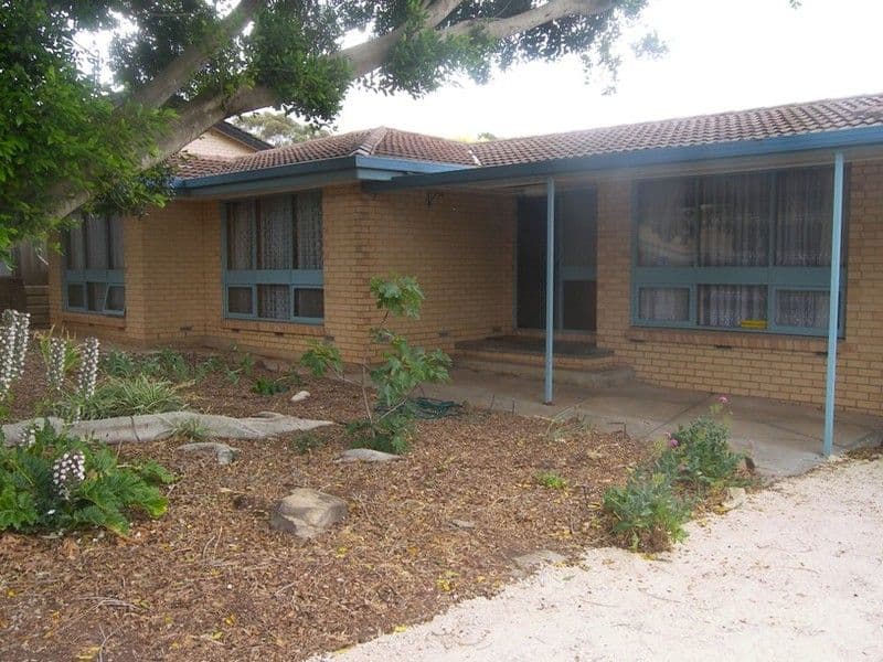 30 McGowan Road, PARA HILLS SA 5096, Para Hills - Thumbnail 2