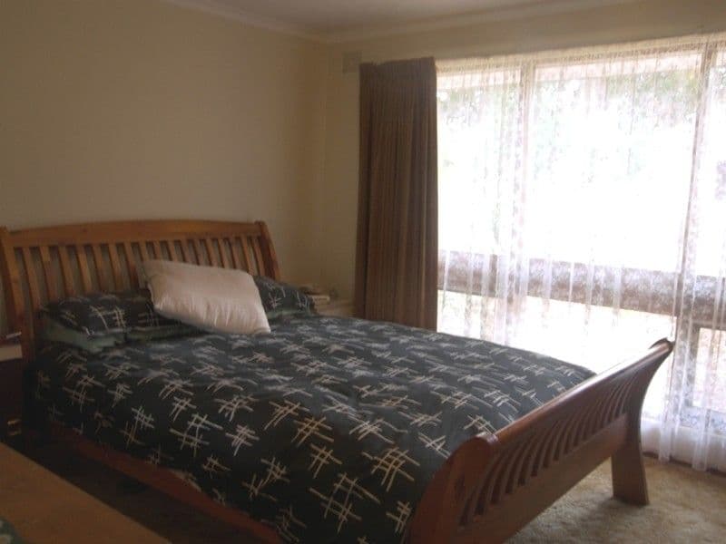 30 McGowan Road, PARA HILLS SA 5096, Para Hills - Thumbnail 3