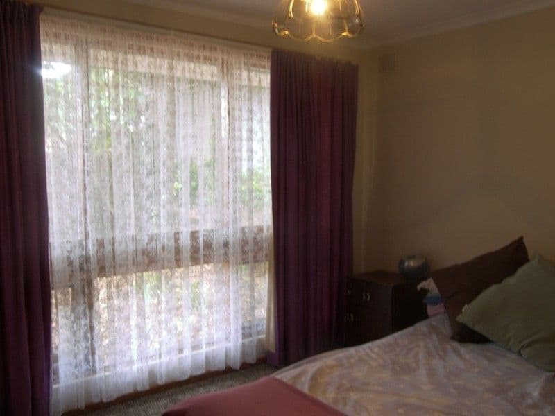 30 McGowan Road, PARA HILLS SA 5096, Para Hills - Thumbnail 4