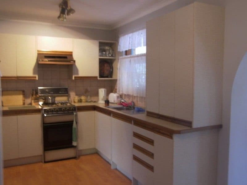 30 McGowan Road, PARA HILLS SA 5096, Para Hills - Thumbnail 5