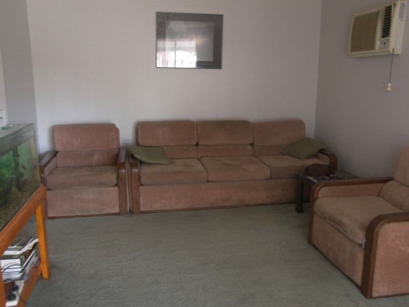 30 McGowan Road, PARA HILLS SA 5096, Para Hills - Thumbnail 6