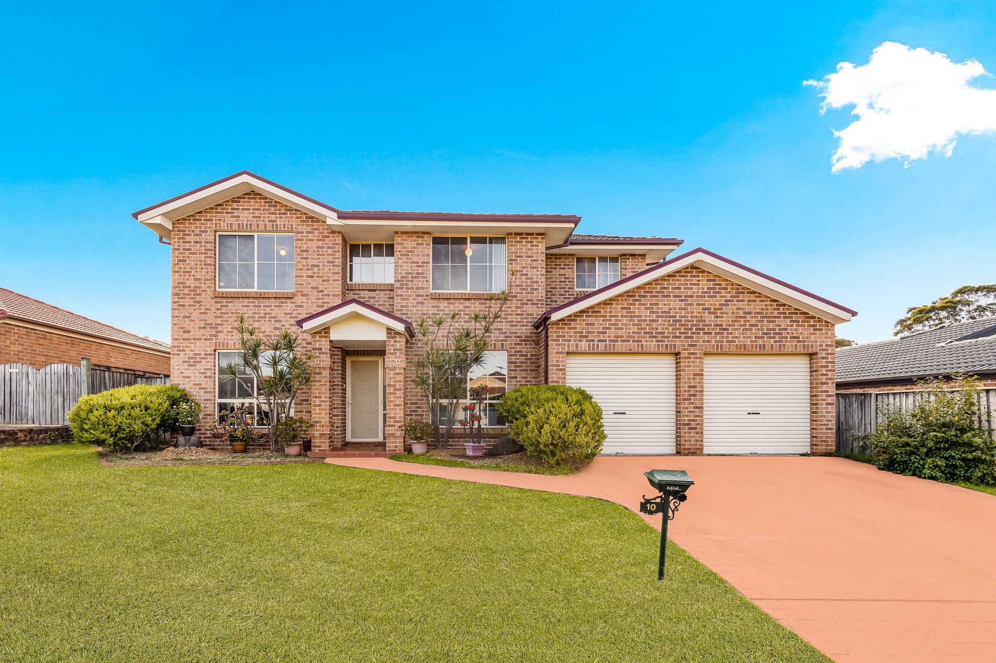 3/50 Hythe Street, Mount Druitt, Prestons - Image 1