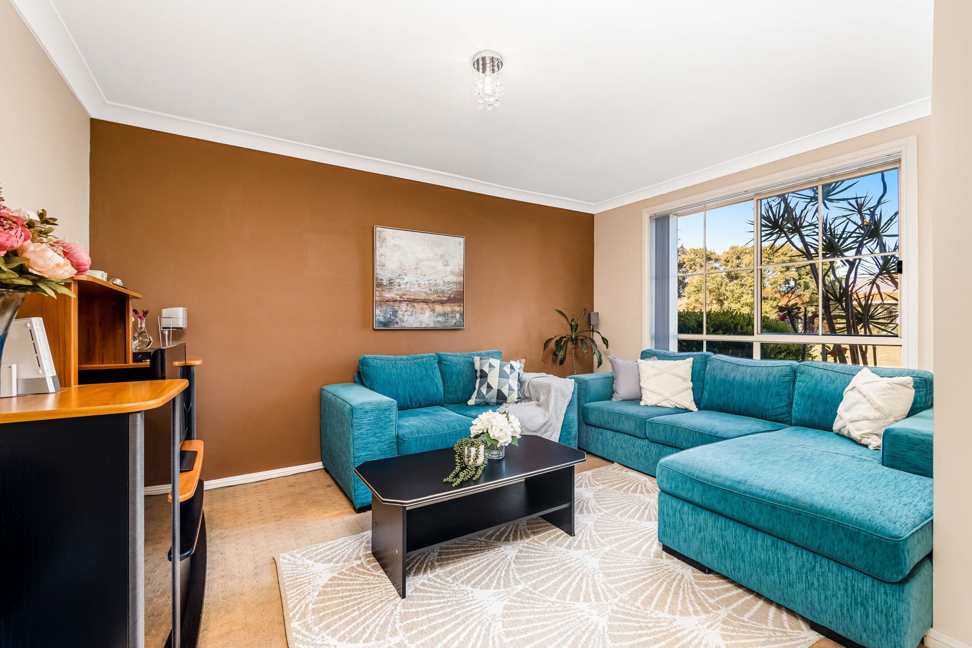 3/50 Hythe Street, Mount Druitt, Prestons - Thumbnail 2