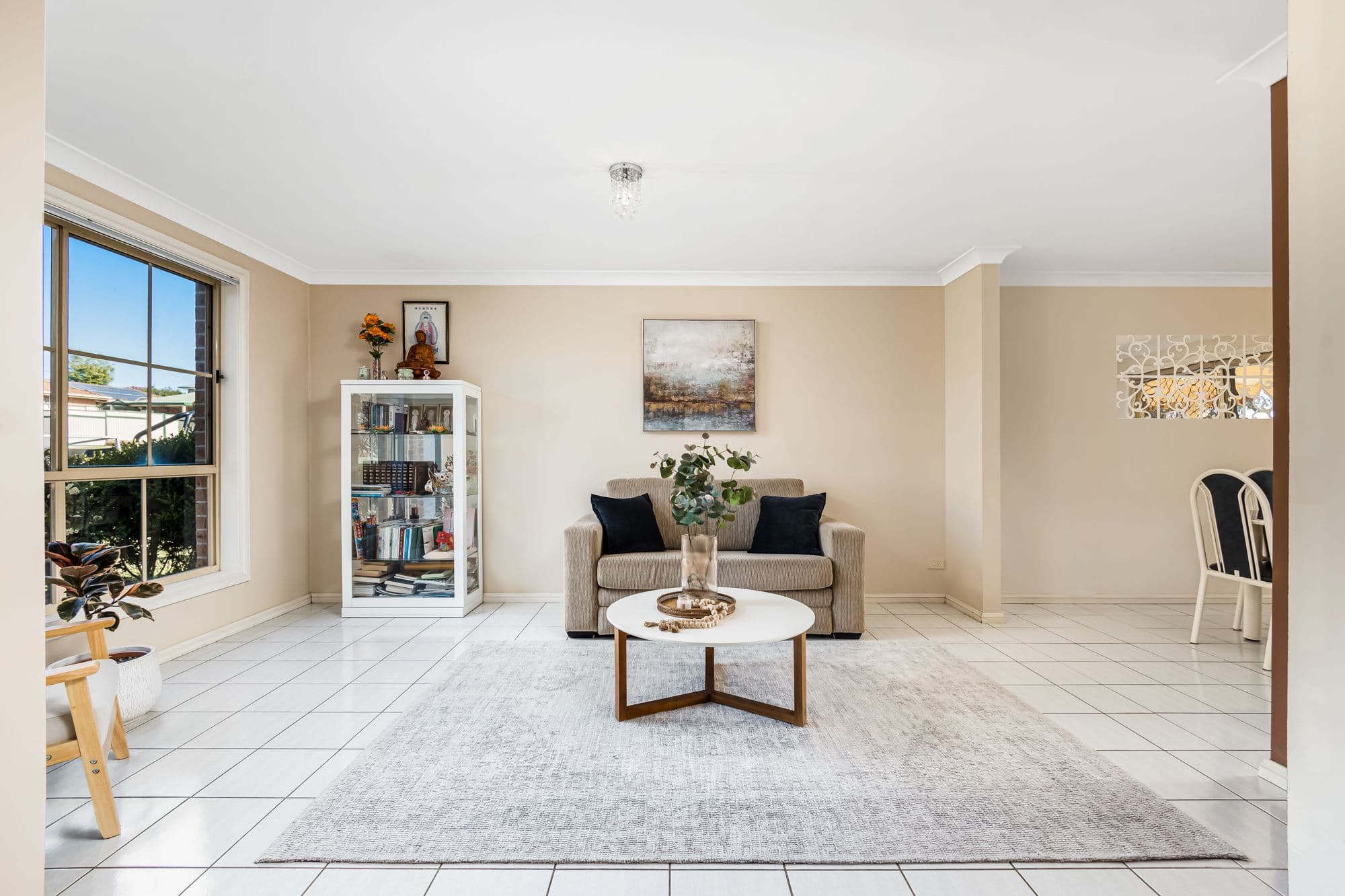 3/50 Hythe Street, Mount Druitt, Prestons - Thumbnail 3