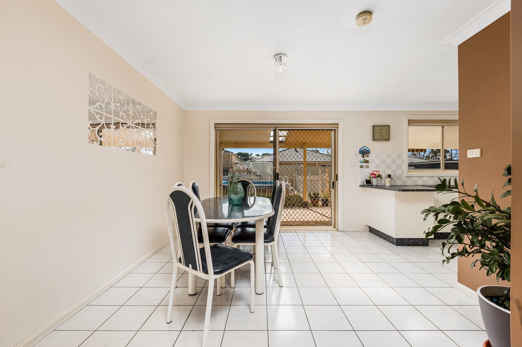 3/50 Hythe Street, Mount Druitt, Prestons - Thumbnail 4