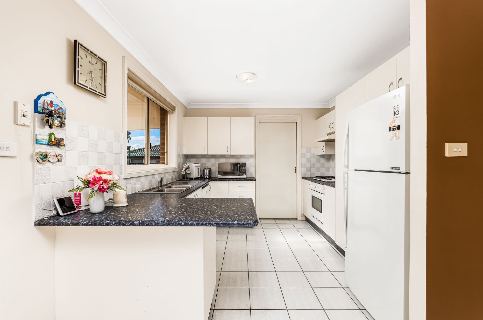 3/50 Hythe Street, Mount Druitt, Prestons - Thumbnail 5