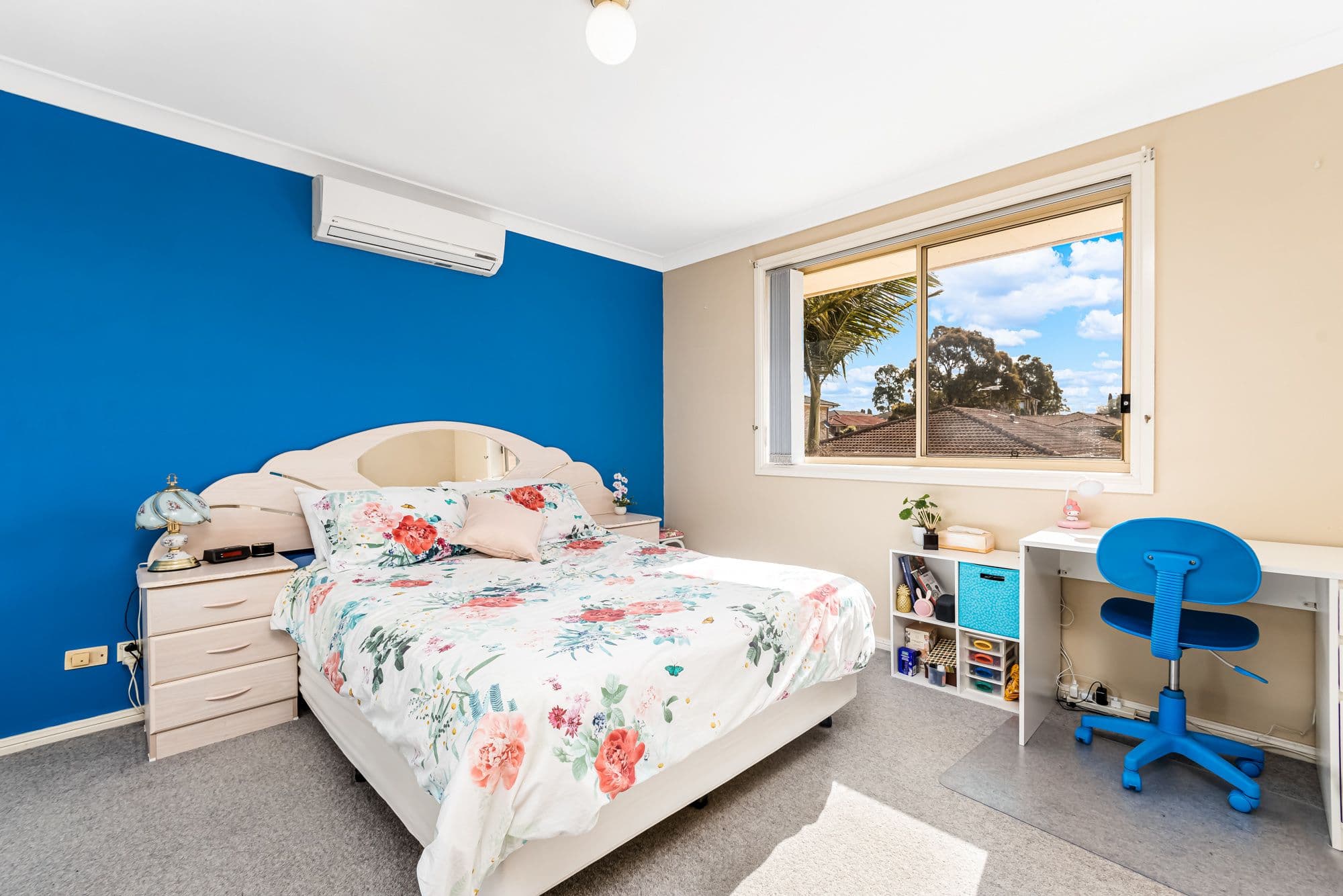 3/50 Hythe Street, Mount Druitt, Prestons - Thumbnail 6