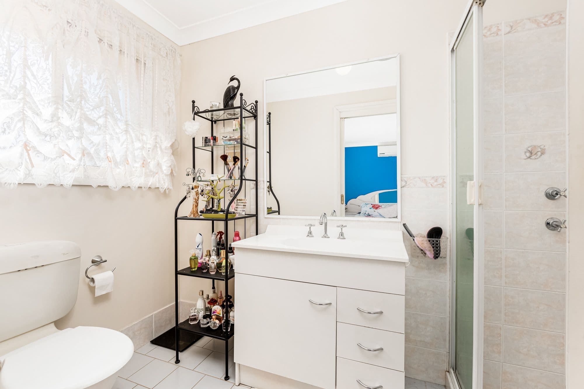 3/50 Hythe Street, Mount Druitt, Prestons - Thumbnail 7