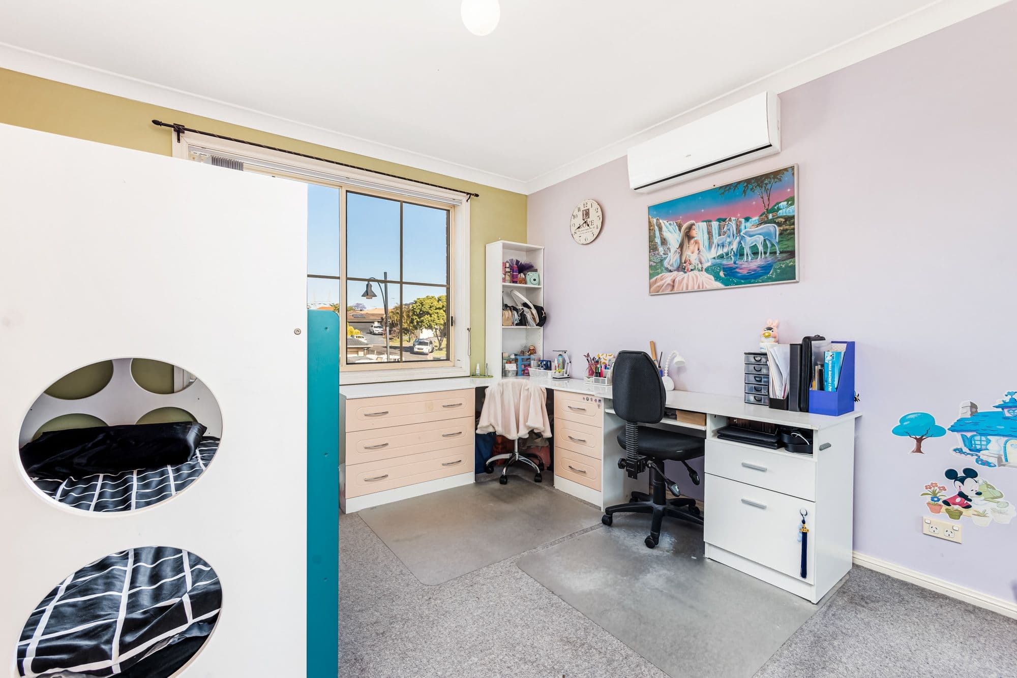 3/50 Hythe Street, Mount Druitt, Prestons - Thumbnail 8