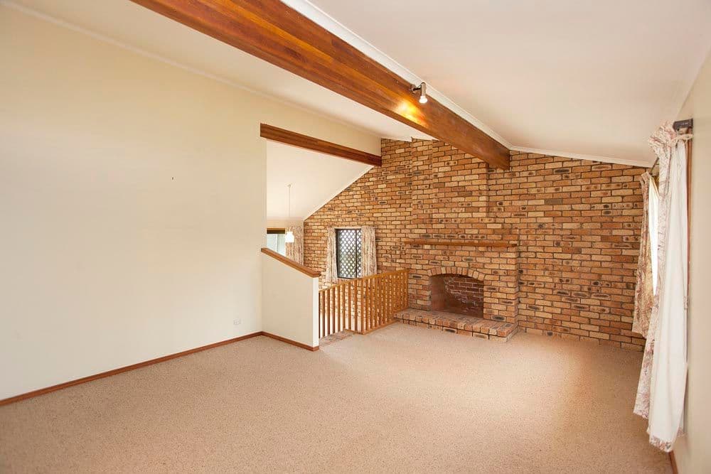 1043 Waterworks Road, THE GAP QLD 4061, The Gap - Image 1