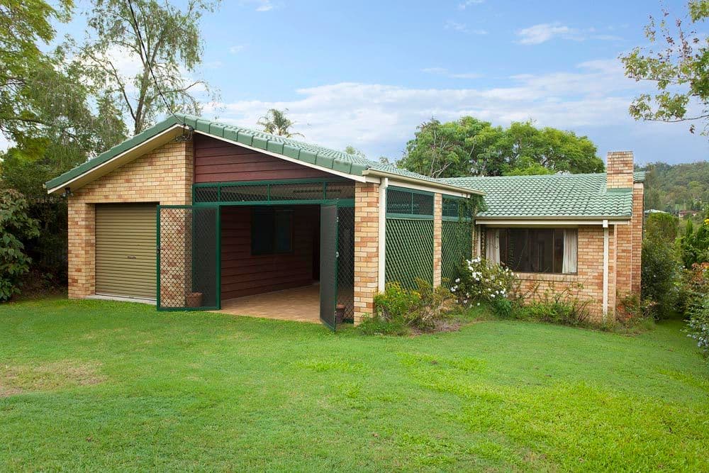 1043 Waterworks Road, THE GAP QLD 4061, The Gap - Thumbnail 2